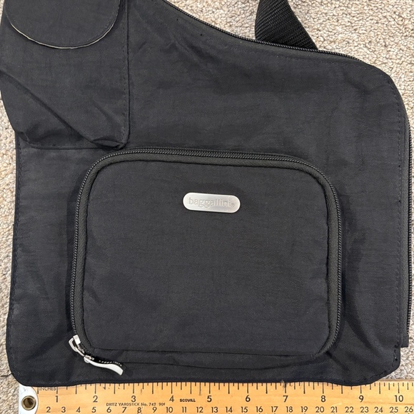 Baggalini never used - Picture 4 of 5